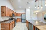 1243 Castle Drive - Photo 2