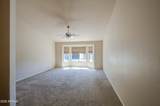 1243 Castle Drive - Photo 5