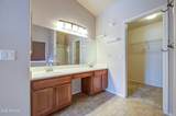 1243 Castle Drive - Photo 6