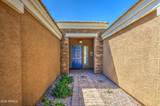 1243 Castle Drive - Photo 8