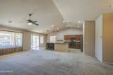 1243 Castle Drive - Photo 9