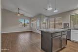 1816 Morgan Drive - Photo 10