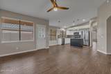 1816 Morgan Drive - Photo 11