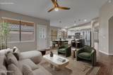 1816 Morgan Drive - Photo 12