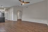 1816 Morgan Drive - Photo 13