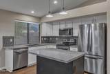 1816 Morgan Drive - Photo 14