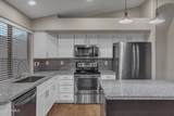 1816 Morgan Drive - Photo 15