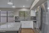 1816 Morgan Drive - Photo 16