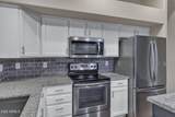 1816 Morgan Drive - Photo 17