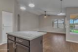 1816 Morgan Drive - Photo 18