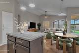 1816 Morgan Drive - Photo 19