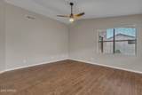 1816 Morgan Drive - Photo 21