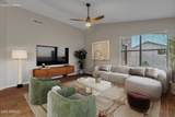 1816 Morgan Drive - Photo 22