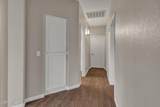 1816 Morgan Drive - Photo 23
