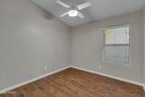 1816 Morgan Drive - Photo 24
