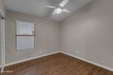1816 Morgan Drive - Photo 25