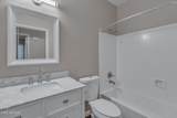 1816 Morgan Drive - Photo 26