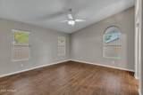 1816 Morgan Drive - Photo 27