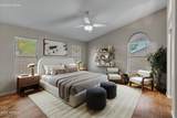 1816 Morgan Drive - Photo 28