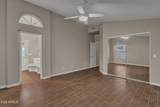 1816 Morgan Drive - Photo 29