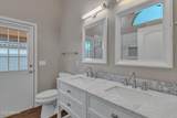 1816 Morgan Drive - Photo 30
