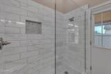 1816 Morgan Drive - Photo 31