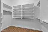 1816 Morgan Drive - Photo 32