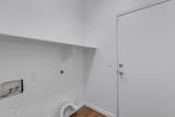 1816 Morgan Drive - Photo 33