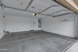 1816 Morgan Drive - Photo 34