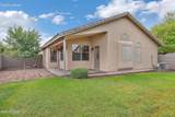 1816 Morgan Drive - Photo 35