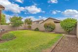 1816 Morgan Drive - Photo 36