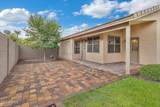 1816 Morgan Drive - Photo 37