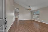 1816 Morgan Drive - Photo 4