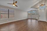 1816 Morgan Drive - Photo 5