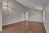 1816 Morgan Drive - Photo 7