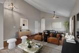 1816 Morgan Drive - Photo 8