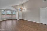 1816 Morgan Drive - Photo 9