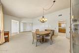 12706 Crystal Lake Drive - Photo 10