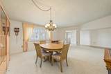 12706 Crystal Lake Drive - Photo 11
