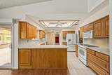 12706 Crystal Lake Drive - Photo 12