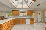 12706 Crystal Lake Drive - Photo 13