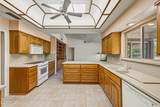 12706 Crystal Lake Drive - Photo 14