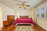 12706 Crystal Lake Drive - Photo 15