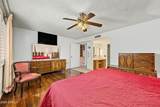 12706 Crystal Lake Drive - Photo 16