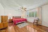 12706 Crystal Lake Drive - Photo 17
