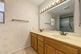 12706 Crystal Lake Drive - Photo 18