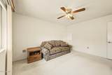 12706 Crystal Lake Drive - Photo 21