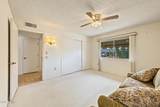 12706 Crystal Lake Drive - Photo 22