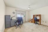 12706 Crystal Lake Drive - Photo 23