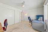 12706 Crystal Lake Drive - Photo 24